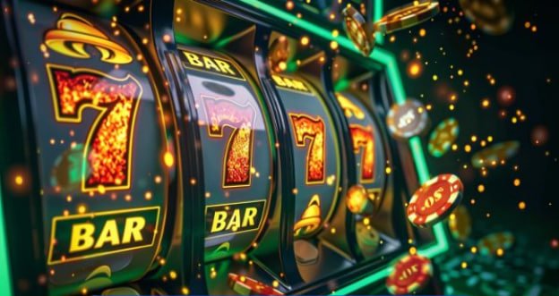 Ilustrasi perlindungan data dan privasi pengguna microtogel88