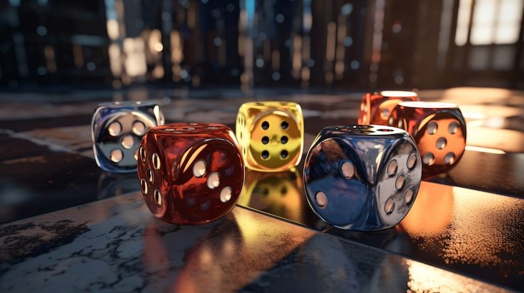 Tampilan formulir pendaftaran online di situs microtogel88