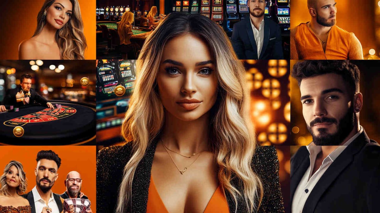 Ilustrasi panduan dan sumber pendidikan Responsible Gaming di microtogel88