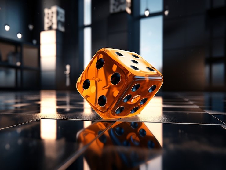 Interface mobile-friendly dari microtogel88 memperlihatkan tampilan antarmuka ramah pengguna di ponsel