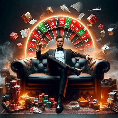 Tim layanan pelanggan microtogel88 siap melayani selama 24 jam