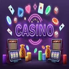 Ilustrasi penghargaan dan cashback dalam sistem loyalitas microtogel88