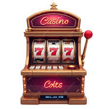 Layanan dukungan profesional bagi pengguna microtogel88