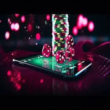 Perlindungan data pribadi pengguna microtogel88 dalam lingkungan digital aman