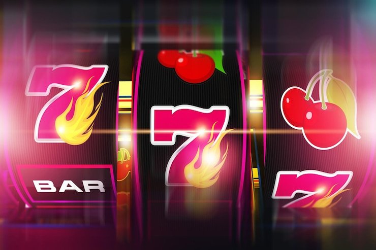 Tim profesional microtogel88 mengembangkan platform hiburan digital modern
