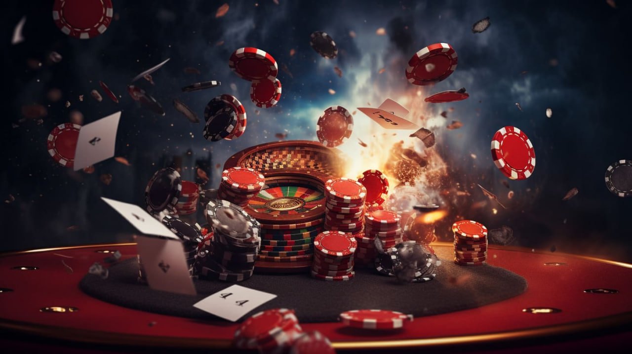 Tampilan pengguna memulai games dan pengaturan anggaran hiburan di microtogel88