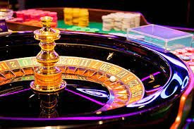 Pengguna microtogel88 menikmati akses cepat dari perangkat mobile dengan interface ringan