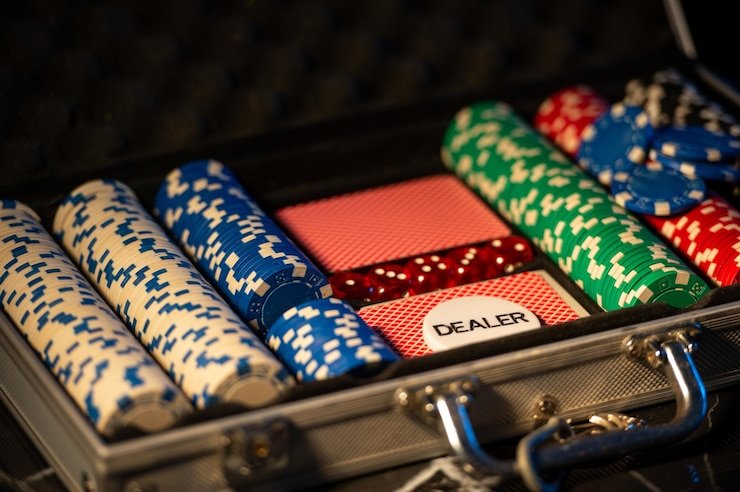 Sistem keamanan data dan teknologi enkripsi di microtogel88