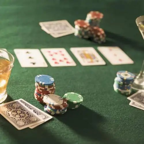 Ilustrasi transaksi pembayaran digital aman di microtogel88