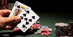 Tim profesional microtogel88 yang mengembangkan platform dengan kebutuhan pengguna Indonesia