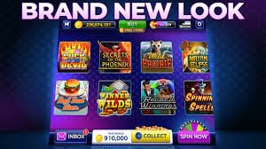 Pengguna microtogel88 membaca FAQ untuk menemukan solusi query umum
