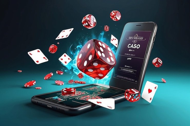 Ilustrasi perlindungan tanggung jawab dan disclaimer pada layanan microtogel88
