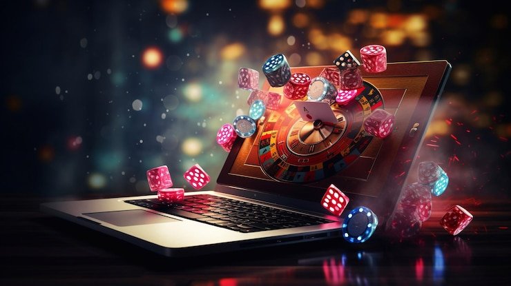 Pengguna microtogel88 mengelola anggaran hiburan dan waktu dengan kontrol bertanggung jawab