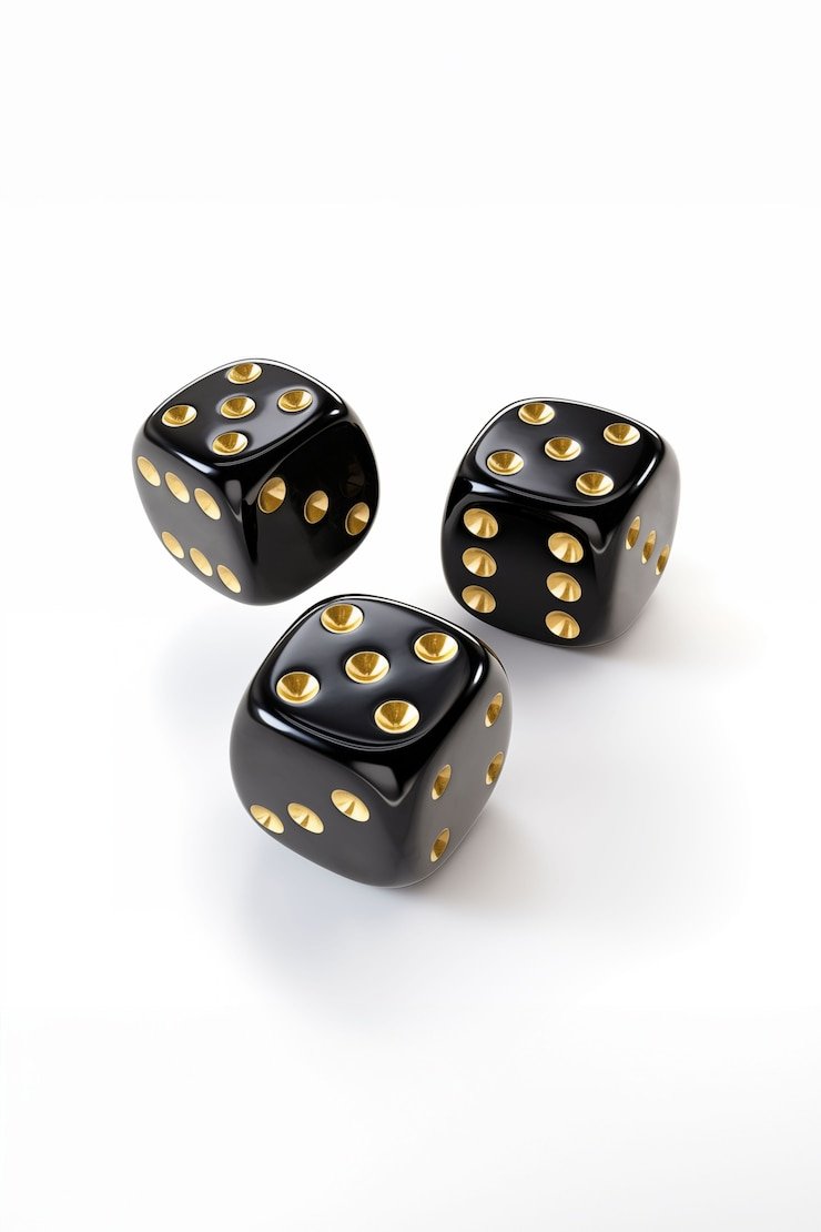 Visualisasi hiburan digital modern di platform microtogel88