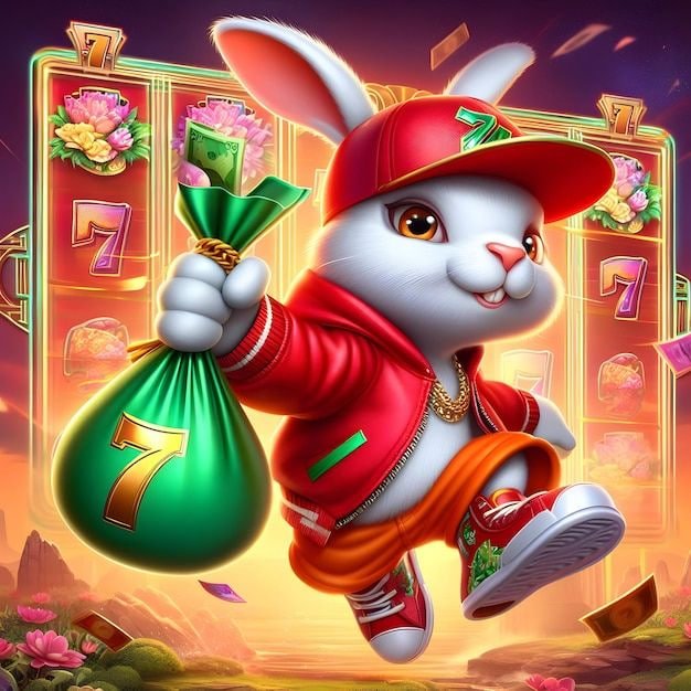 Simbol keamanan digital dan perlindungan privasi microtogel88