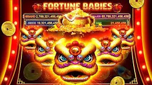 Pengalaman pengguna menikmati permainan cepat dan mudah di microtogel88
