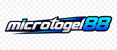 microtogel88 logo